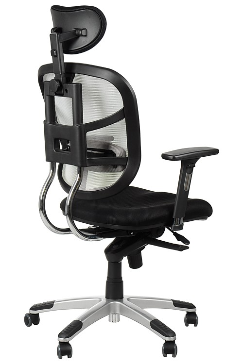 fotel obrotowy,krzesło obrotowe,krzesło z siatka,fotel biurowy,fotel z siatką